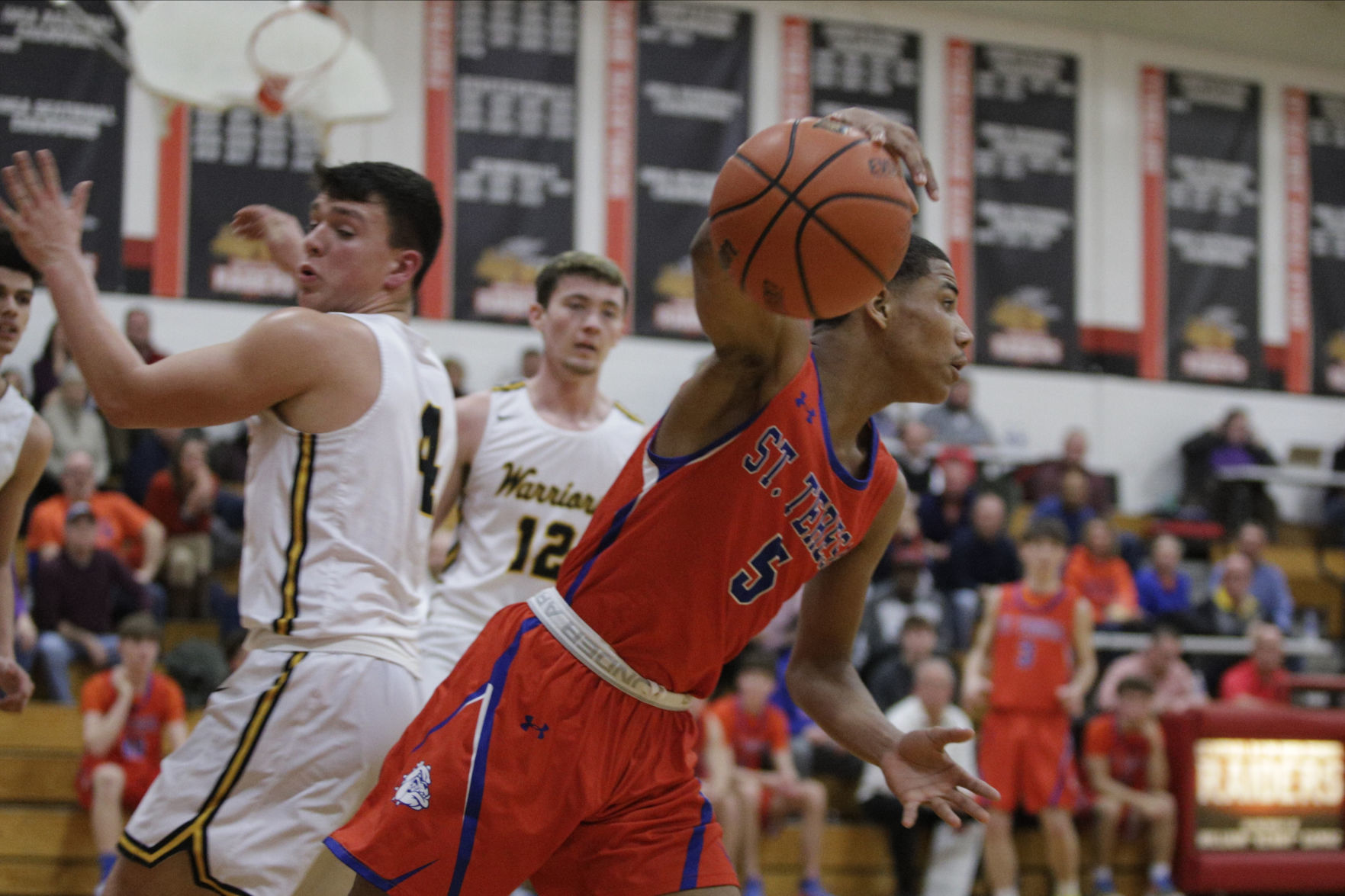 GALLERY-StT-v-Tuscola-CIC-semi-018-020520.JPG